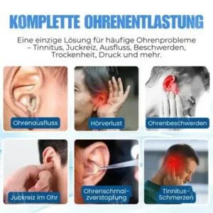 NanoTecta Ohrentropfen - Image 7