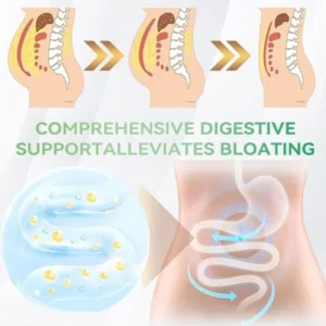 Oral Solution - Image 7