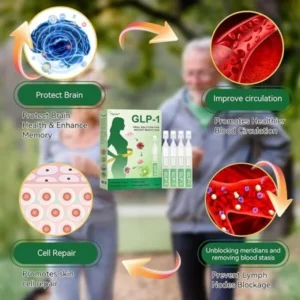 Oral Solution - Image 3