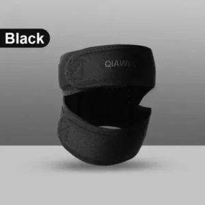 Knee Stabilizer Relieves Arthritic Knee Pain - Image 2
