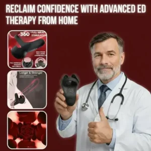 ROSOPLTM VitalEngine Pro - Image 6