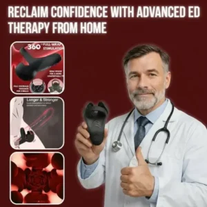 ROSOPLTM VitalEngine Pro - Image 3