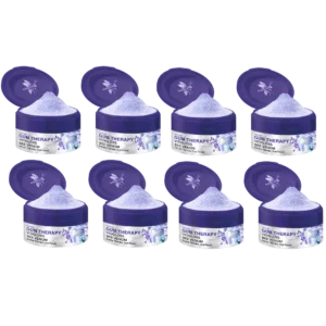 VioGloss Bee Venom Dental Therapy Oral Power🦷 - Image 4