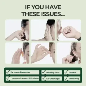 Ear Care Drops - Image 4