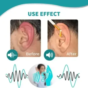 Ear Care Drops - Image 7