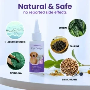 Eye Drops - Image 4