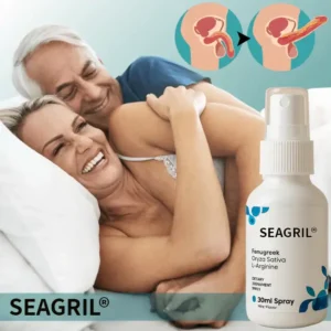⏱️Get 98% Stronger Erections in Just 60 Seconds! - Image 2