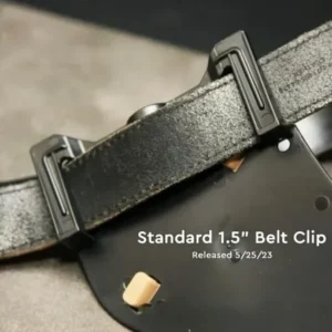 Slide-in Fishing Rod Holster - Image 10