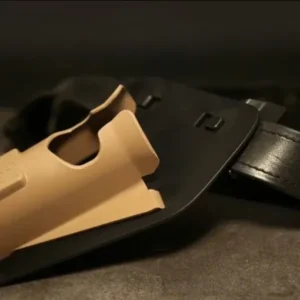 Slide-in Fishing Rod Holster - Image 4