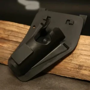 Slide-in Fishing Rod Holster - Image 6