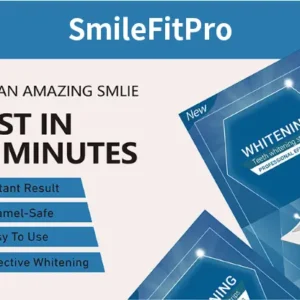 Teeth Whitening Strips - Image 13