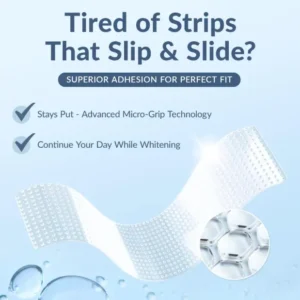 Teeth Whitening Strips - Image 14