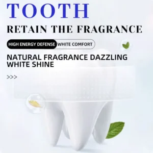 Teeth Whitening Strips - Image 15