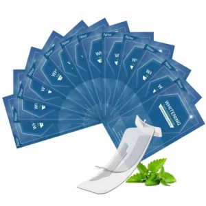 Teeth Whitening Strips - Image 16
