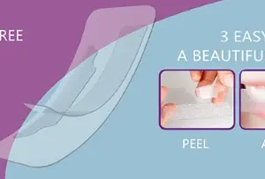 Teeth Whitening Strips - Image 18