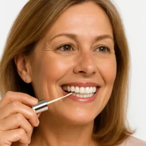 Tooth Whitening Instant Clean Smile - Image 6
