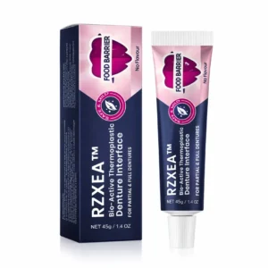 ⏰ Stop the Daily Mess! 1 Application Lasts a Full 4 Days. - Image 7