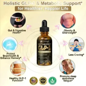 Herbal Oral Liquid - Image 6