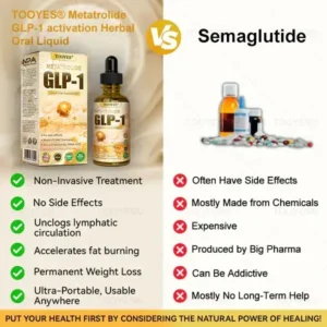 Herbal Oral Liquid - Image 10