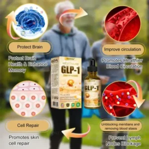 Herbal Oral Liquid - Image 11
