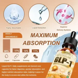 Herbal Oral Liquid - Image 13