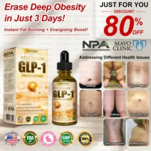 Herbal Oral Liquid - Image 3