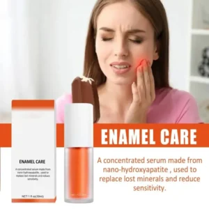 Teeth Colour Corrector Serum - Image 2
