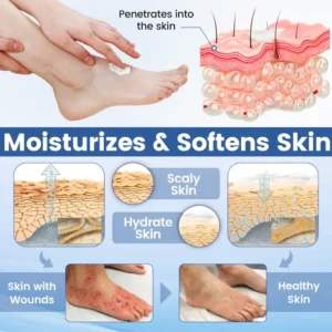 AngioVita Diabetic Care Spray - Image 9