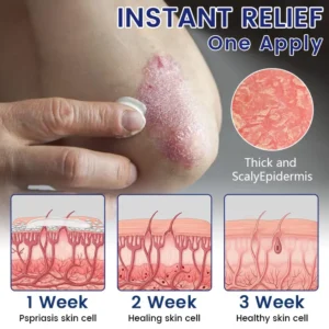 DermaSooth Repair Cream - Image 12