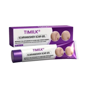 ScarVanisher Scar Gel - Image 13