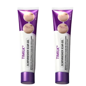 ScarVanisher Scar Gel - Image 2