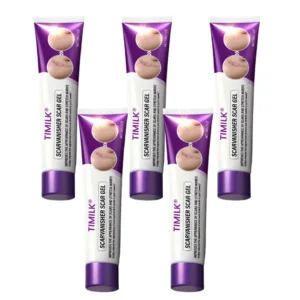 ScarVanisher Scar Gel - Image 4