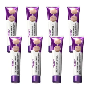 ScarVanisher Scar Gel - Image 5
