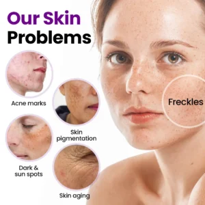 SpotErase Probiotic Shield Serum - Image 3