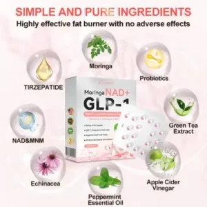 Liquid Pearls - Image 9