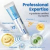 Fragile Skin Repair Cream