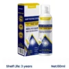 Chillique Bump Renewal Spray