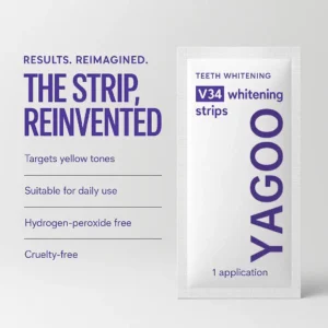Whitening Strips - Image 2