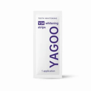 Whitening Strips - Image 9