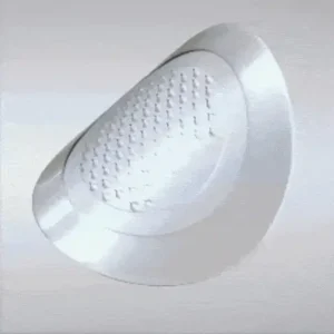 Nano-Mikroneula Laihdutuslaastari - Image 13
