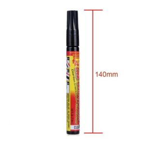 Car Scratch Instant Removal Pen - Image 7