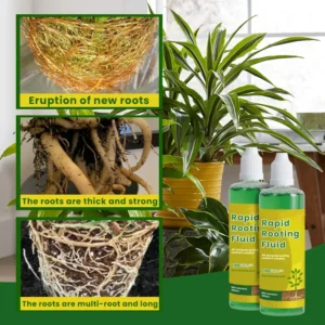 Rapid Rooting Fluid - Image 4