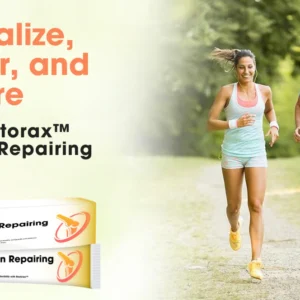 Tendon Repairing Cream - Image 11