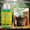 Rapid Rooting Fluid