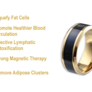 Ring - Image 3