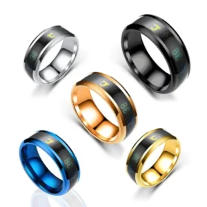Ring - Image 2