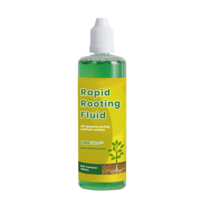 Rapid Rooting Fluid - Image 9