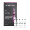 Pro-Collagen och Ceramide Lifting Ampull Serum