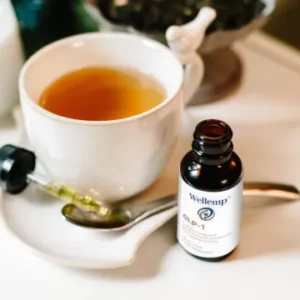 Weight Management Drops - Image 4
