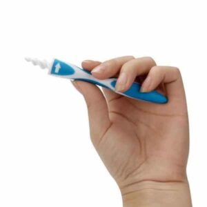 Portable Earwax Cleaner Rotating Smart Ear Wax Removal Tools - Image 6